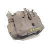 Recambio de pinza freno delantera derecha para iveco daily vi furgoneta 35s16, 35c16, 70c16 referencia OEM IAM 504354334  