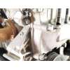 Recambio de motor completo para hyundai i30 (gd) 1.6 crdi referencia OEM IAM D4FB  