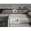 Recambio de cremallera direccion para opel astra j (p10) 1.7 cdti (68) referencia OEM IAM 13413955 P13413955 7817974101