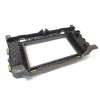 Recambio de mando multifuncion para jaguar xe 2.0 diesel cat referencia OEM IAM GX7319F211PB  T2H3575
