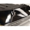 Recambio de piloto trasero izquierdo para peugeot 308 puretech 130 active pack referencia OEM IAM 9835299480  