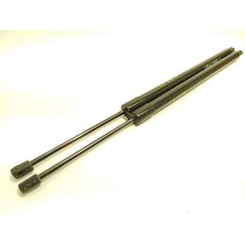 AMORTIGUADORES MALETERO / PORTON R2X6V406A10AA 2661577 