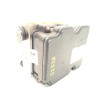 Recambio de abs para seat ibiza (6p1) fr referencia OEM IAM 6C0614517K 6C0907379K 269642