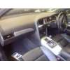 audi a6 berlina (4f2) del año 2010