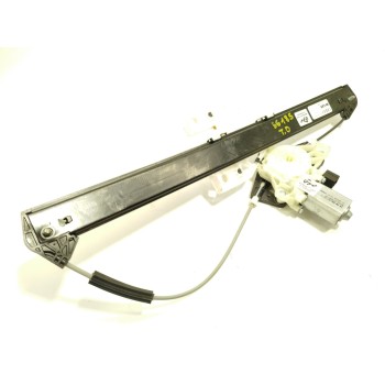 ELEVALUNAS TRASERO DERECHO 80A959811A 80A839462A 