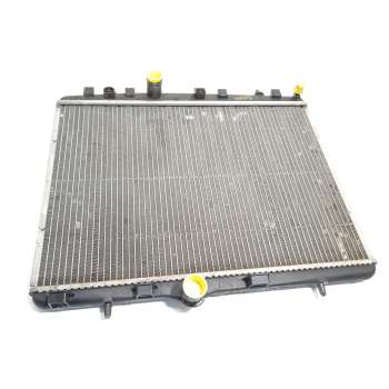 RADIADOR AGUA 9685852680 1330P9 