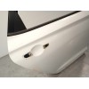 Recambio de puerta trasera derecha para hyundai i30 (pde, pd, pden) 1.0 t-gdi referencia OEM IAM 77004G4700  