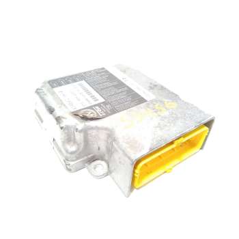 CENTRALITA AIRBAG 3T0959655C 3T0959655CLA8 