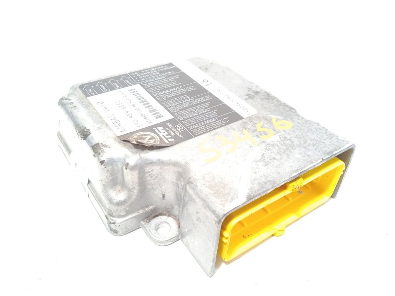 CENTRALITA AIRBAG 3T0959655C 3T0959655CLA8 
