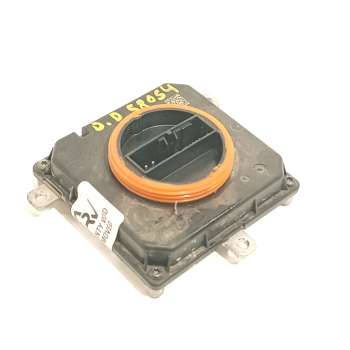 CENTRALITA LED DERECHA 992941591BE 