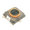 Recambio de centralita led derecha para volkswagen golf viii variant (cg5, db5) 1.0 tsi referencia OEM IAM 992941591BE  