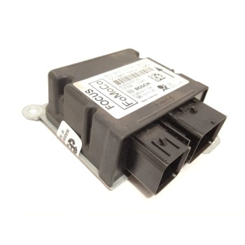 CENTRALITA AIRBAG CM5T14B321CA 1767129 0285011126