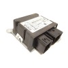 Recambio de centralita airbag para ford focus iii 1.0 ecoboost referencia OEM IAM CM5T14B321CA 1767129 0285011126