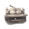 Recambio de pinza freno delantera derecha para iveco daily vi furgoneta 35s16, 35c16, 70c16 referencia OEM IAM 504354334  