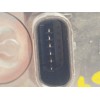 Recambio de caja mariposa para opel astra k (b16) 1.2 turbo (68) referencia OEM IAM 55510598  