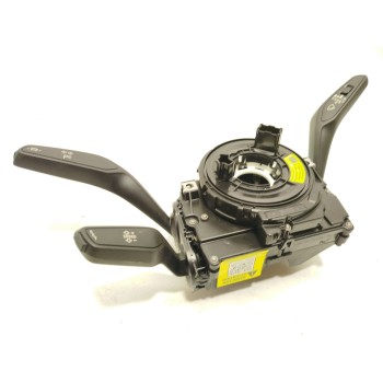 Recambio de mando intermitentes para audi a5 sportback (f5a, f5f) 35 tdi referencia OEM IAM 4N0907129PJ  