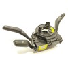 Recambio de mando intermitentes para audi a5 sportback (f5a, f5f) 35 tdi referencia OEM IAM 4N0907129PJ  