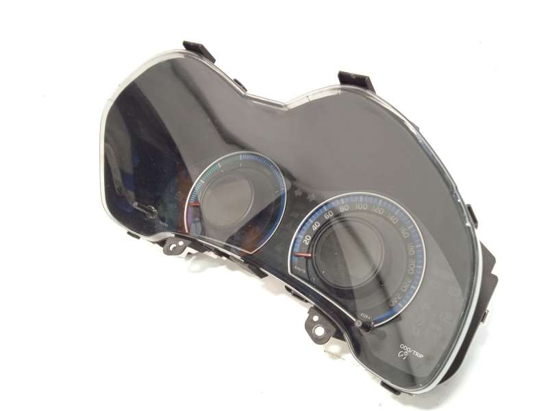 CUADRO INSTRUMENTOS 838000ZN50 2574602263