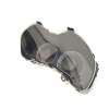 Recambio de cuadro instrumentos para toyota auris (_e15_) 1.8 hybrid (zwe150_) referencia OEM IAM 838000ZN50  2574602263