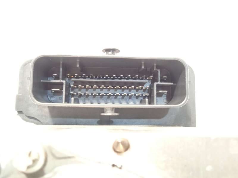 Recambio de abs para seat ibiza (6p1) fr referencia OEM IAM 6C0614517K 6C0907379K 269642 4