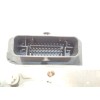 Recambio de abs para seat ibiza (6p1) fr referencia OEM IAM 6C0614517K 6C0907379K 269642
