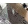 Recambio de motor completo para ford transit courier b460 furgoneta/monovolumen 1.5 tdci referencia OEM IAM XWCB  
