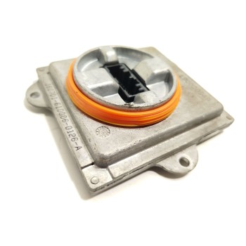 CENTRALITA FAROS XENON EM2B13B626CA L90063112