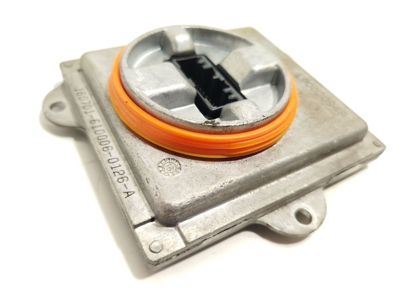 CENTRALITA FAROS XENON EM2B13B626CA L90063112