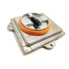 Recambio de centralita faros xenon para ford s-max (cj, wa6) 1.5 ecoboost referencia OEM IAM EM2B13B626CA  L90063112