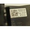 Recambio de piloto trasero izquierdo para peugeot 308 puretech 130 active pack referencia OEM IAM 9835299480  