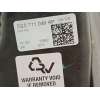 Recambio de palanca cambio para skoda octavia iii (5e3, nl3, nr3) 1.6 tdi referencia OEM IAM 5Q0711049AP  