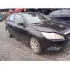 ford focus lim. (cb4) del año 2008