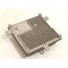 Recambio de centralita led derecha para volkswagen golf viii variant (cg5, db5) 1.0 tsi referencia OEM IAM 992941591BE  