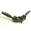 Recambio de mando intermitentes para hyundai i30 (pde, pd, pden) 1.0 t-gdi referencia OEM IAM 93404G4851  