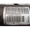 Recambio de cremallera direccion para volvo v50 (545) 2.0 d referencia OEM IAM P31201426 31201426 