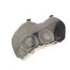 Recambio de cuadro instrumentos para toyota auris (_e15_) 1.8 hybrid (zwe150_) referencia OEM IAM 838000ZN50  2574602263