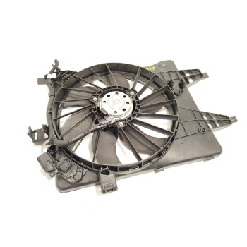 ELECTROVENTILADOR A4155000293 A4155050055 