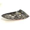 Recambio de piloto trasero derecho para toyota c-hr (_x1_) 2.0 hybrid (maxh10) referencia OEM IAM 81550F4130  
