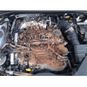 SEAT LEON (KL1, KLG)