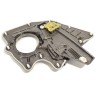 Recambio de elevalunas trasero derecho para ford kuga iii (dfk) 1.5 ecoboost referencia OEM IAM LV4BR27144CA 2651313 