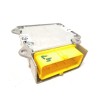 Recambio de centralita airbag para skoda suberb (3t4) ambition referencia OEM IAM 3T0959655C 3T0959655CLA8 