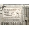 Recambio de centralita led derecha para volkswagen golf viii variant (cg5, db5) 1.0 tsi referencia OEM IAM 992941591BE  