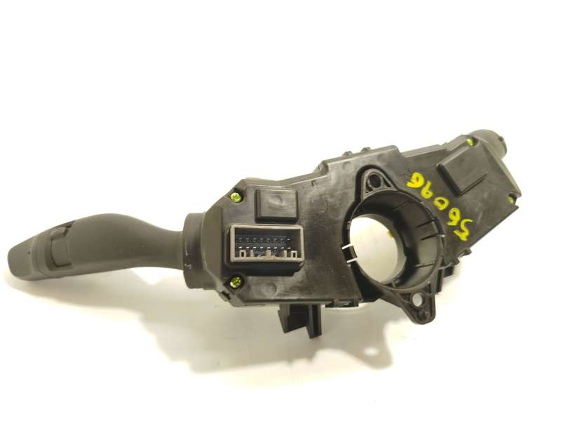 Recambio de mando intermitentes para hyundai i30 (pde, pd, pden) 1.0 t-gdi referencia OEM IAM 93404G4851 - Granate 3