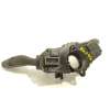Recambio de mando intermitentes para hyundai i30 (pde, pd, pden) 1.0 t-gdi referencia OEM IAM 93404G4851  