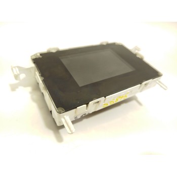 PANTALLA MULTIFUNCION EM5T18B955BA 2014481 