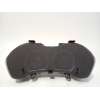 Recambio de cuadro instrumentos para toyota auris (_e15_) 1.8 hybrid (zwe150_) referencia OEM IAM 838000ZN50  2574602263