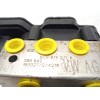 Recambio de abs para seat ibiza (6p1) fr referencia OEM IAM 6C0614517K 6C0907379K 269642