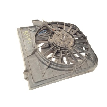 ELECTROVENTILADOR 04809171AF K04809171AF 90157B