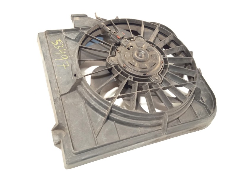 ELECTROVENTILADOR 04809171AF K04809171AF 90157B