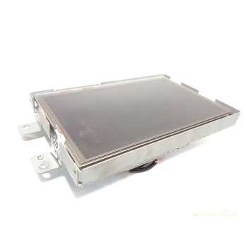 PANTALLA MULTIFUNCION FK7219C299AA T2R17628